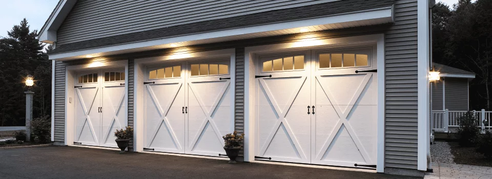 Garage Door Insulation Window, Overhead Garage Door Companies