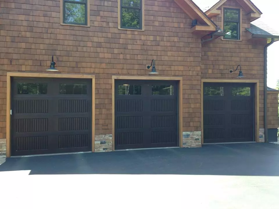 Commercial Garage Door Installer Salary Dandk Organizer