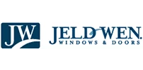 JELD-WEN Logo