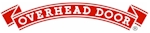 ohdlogosmall