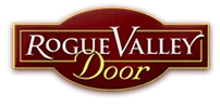 roguevalleydoor_logo