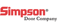simpson-door-company-logo