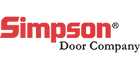 simpson-door-company-logo