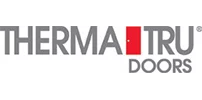 thermatru-logo