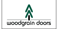 woodgraindoors-logo