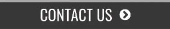 Click to contact us!