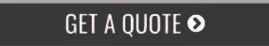 Request a Quote