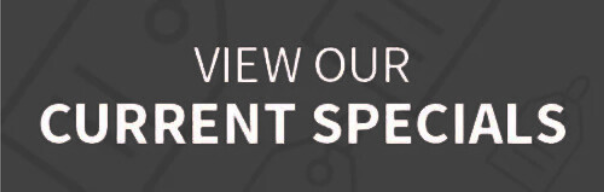 View Our Specials Button